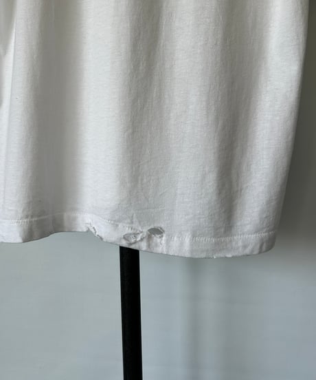 90s SCREEN STARS BEST "Aupain in AMERICA" s/s tee XL
