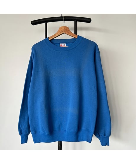 Dead stock 90s Sweat