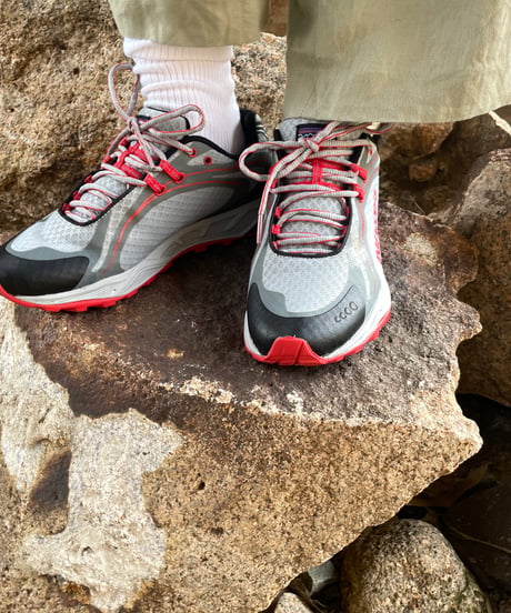 DEAD STOCK patagonia "Tsail 3.0"