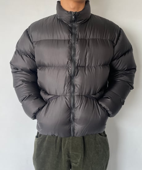 FEATHERED FRIENDS Helios Jacket