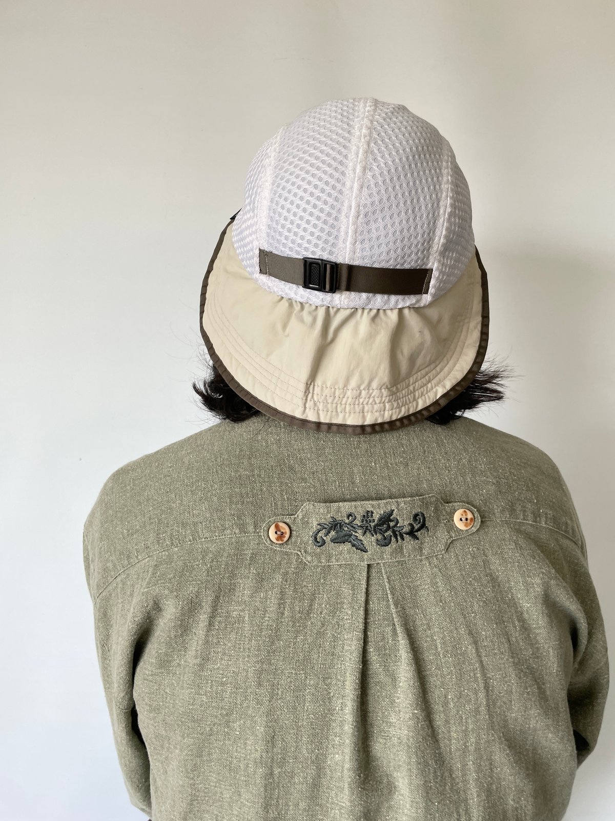 DEAD STOCK 01s patagonia 
