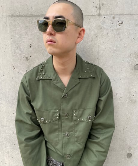 90s B&L  RAY-BAN Cats 3000