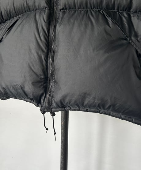 90s GERRY DOWN JACKET