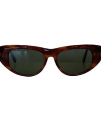 80s RAY-BAN DEKKO B&L