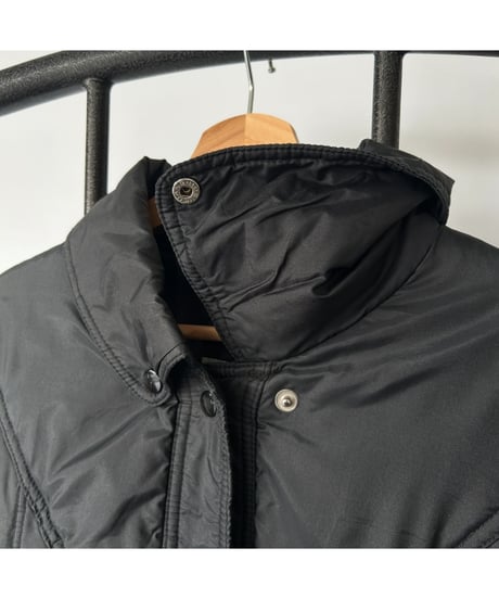 80s〜90s Padded Jacket