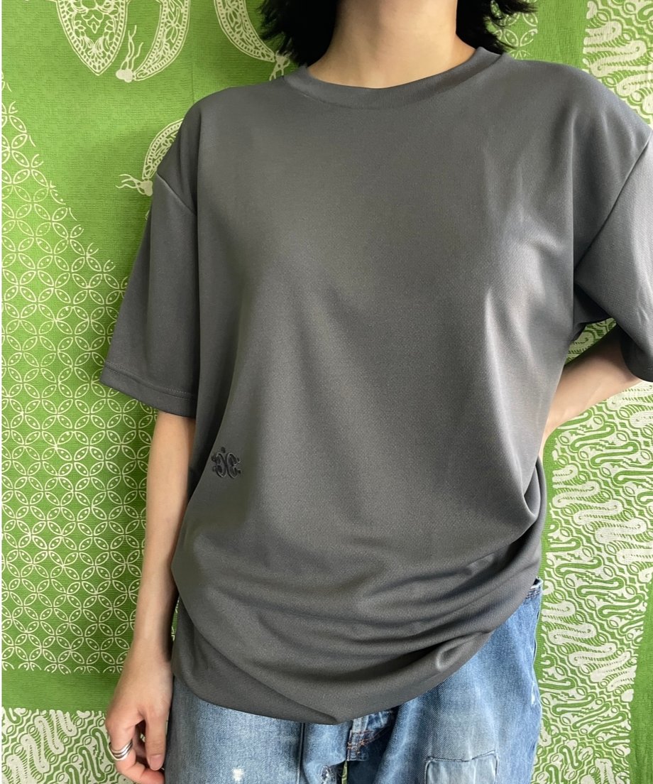 6a02d19591f26e094726909d