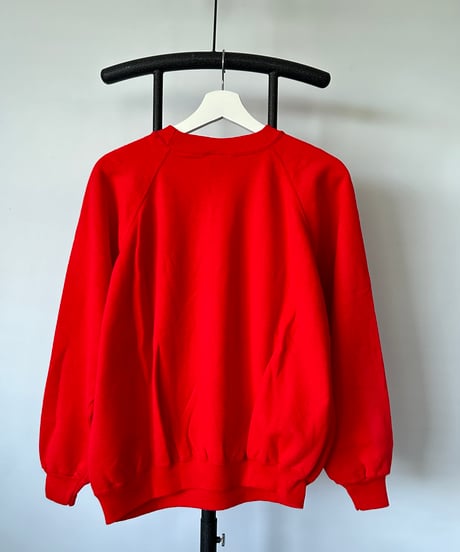 made in usa 90s Hanes sweat