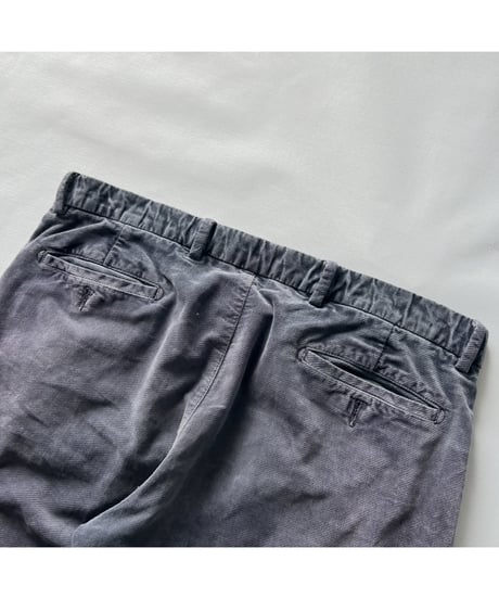 2010s C.P. COMPANY Fade Pants