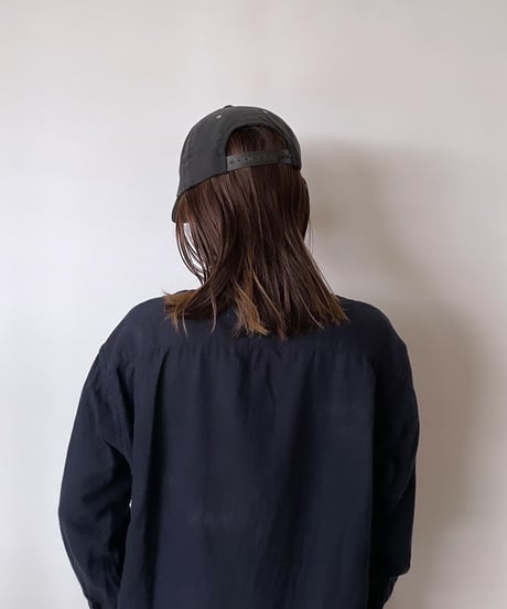 DEAD STOCK 90s CATERPILLAR cap MADE IN USA