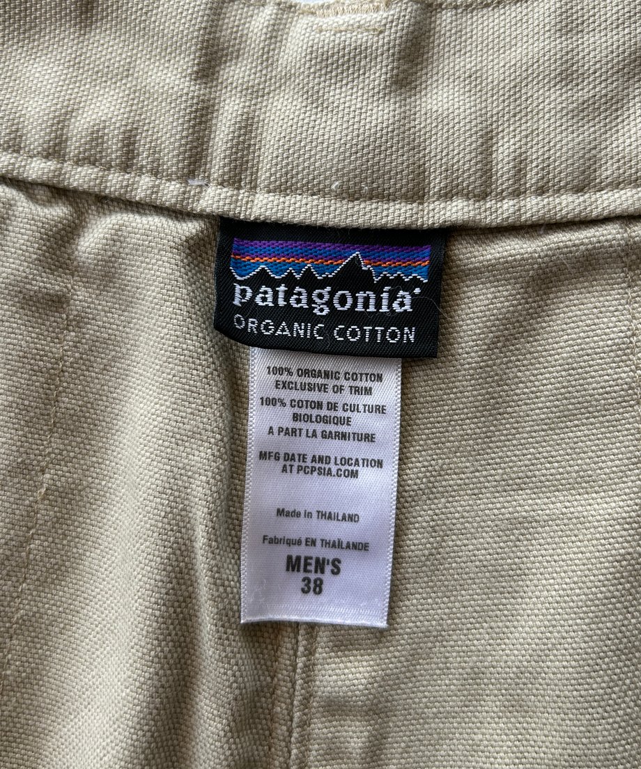 66b5c8952ca89e0660d73fb6