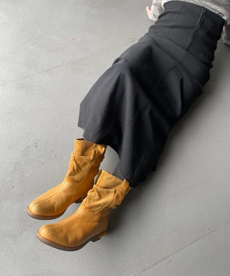 Dead Stock 10s Patagonia ADDIE BOOT