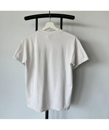 90s~00s "TWIN LAKES ACADEMY CHESS CLUB" Tee