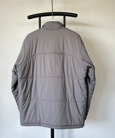 00s Nike Padded Jacket
