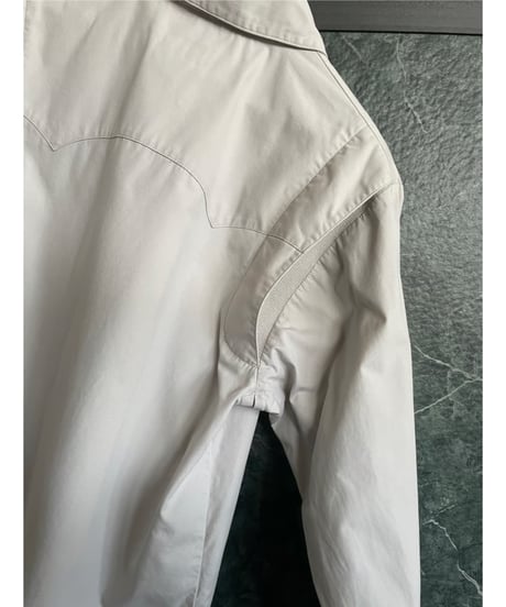 2006s patagonia "never never jacket"