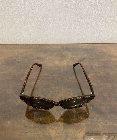 DKNY BAECH Sunglasses