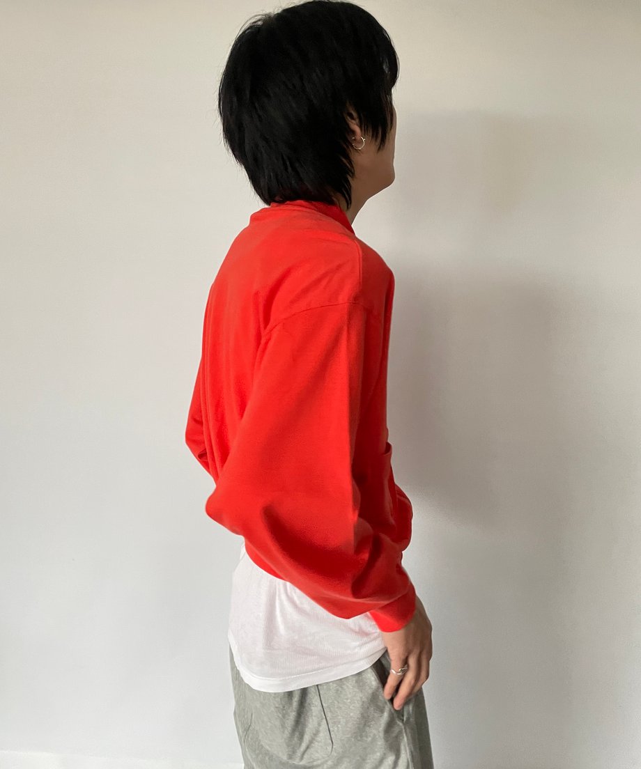 67c7dc115c88a22f24455841