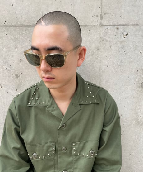 90s B&L  RAY-BAN Cats 3000