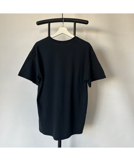 00s HYUNDAI Tee