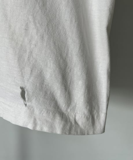90s "SURF" s/s tee