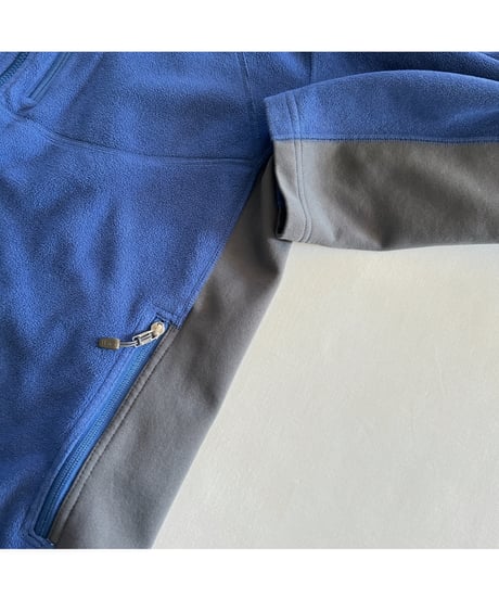 00s ACG Fleece Jacket