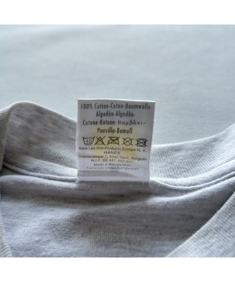 01s Vassily Kandinsky "Empor" Tee