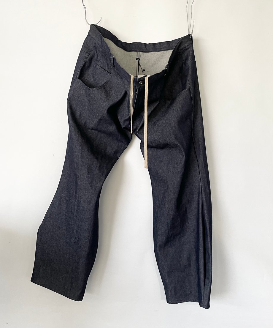 691c02346fd73739f86a89d2