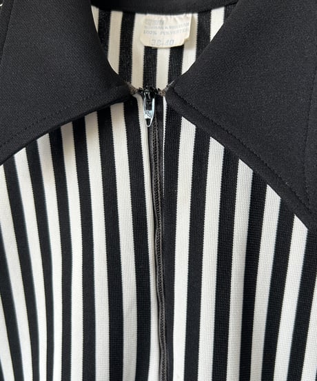 70s referee shirt