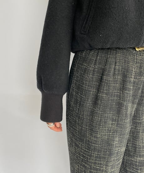 TARA JARMON jacket