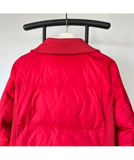 OLD GAP Down Jacket