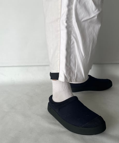 DEAD STOCK KANSAS Europe work pants 50