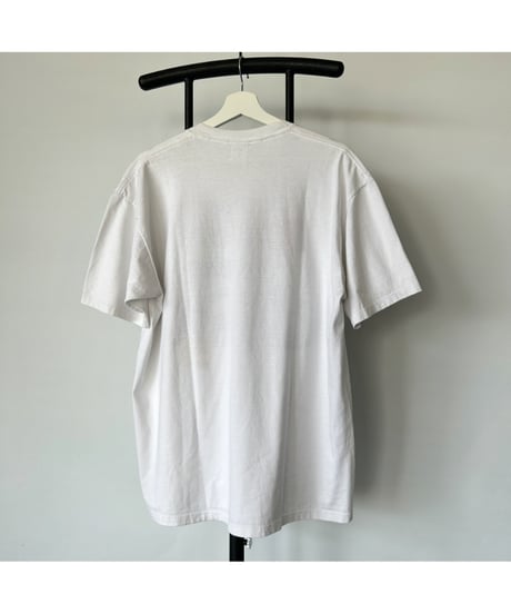 90s "Older than diRt" Tee