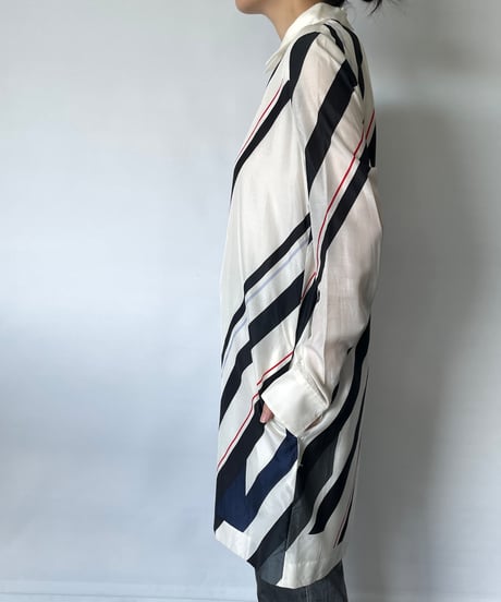 UNKNOWN Shirts Dress