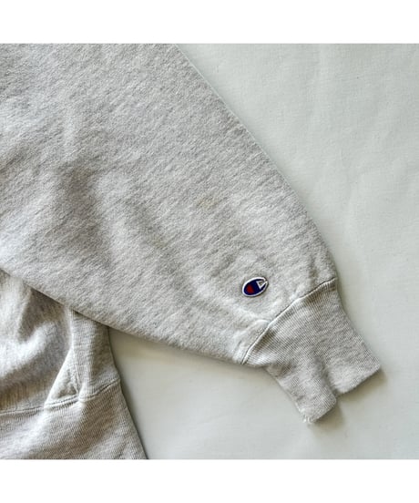 90s Champion REVERSE WEAVE "ASU MOUNTAINEERS"