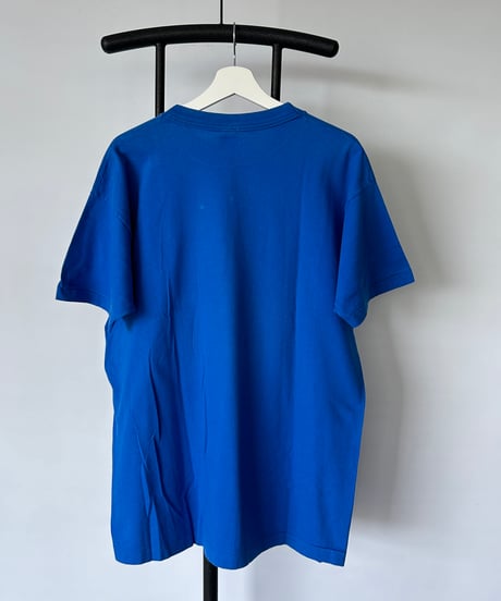 90s "MLB Sammy Sosa 1999" s/s tee XL