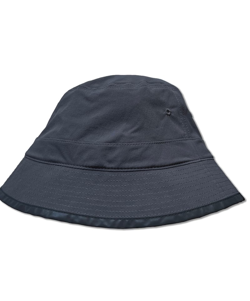COMFORTABLE REASON タムハット JHAKX x COMFORTABLE REASON
