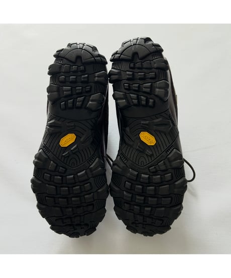 Patagonia "ranger smith wtpf mid"