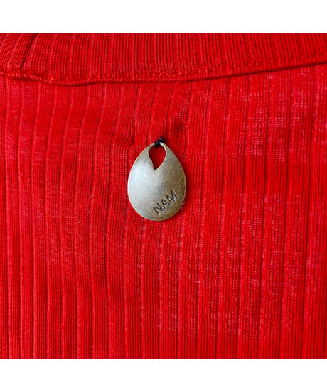 NAM "Raglan Tank"
