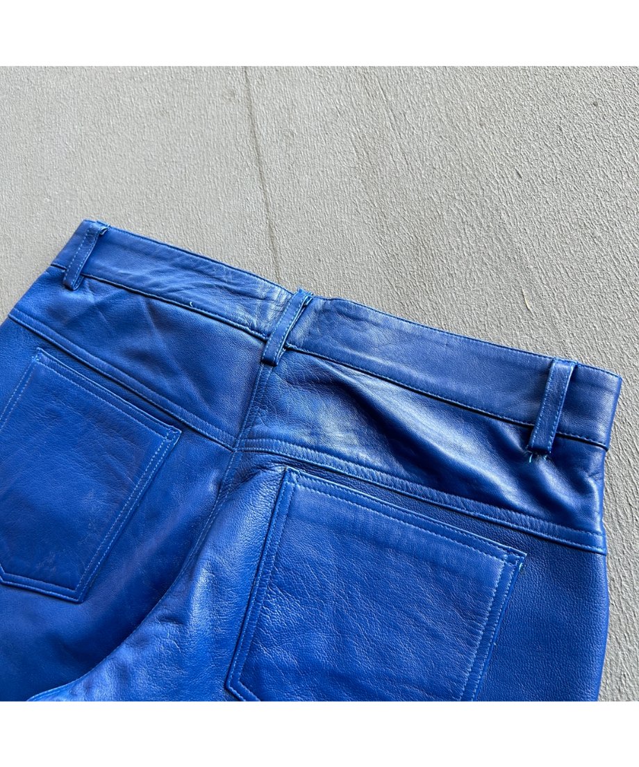 6762791b696592020088cbc3