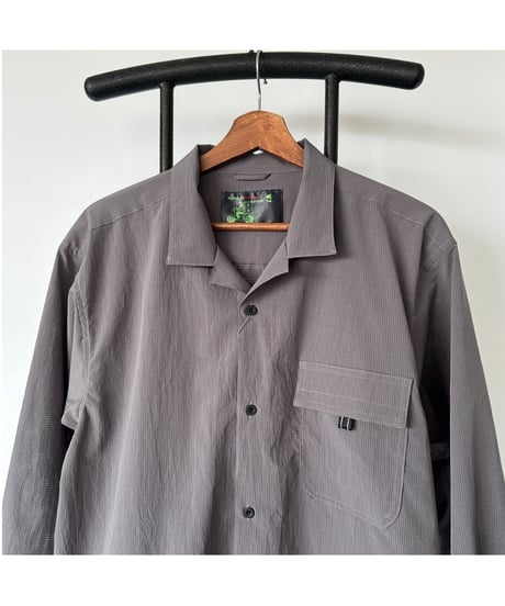rajabrooke "SPORTY SHIRT"