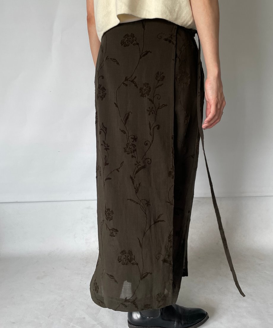 68b12dff888a2e45ccb342be