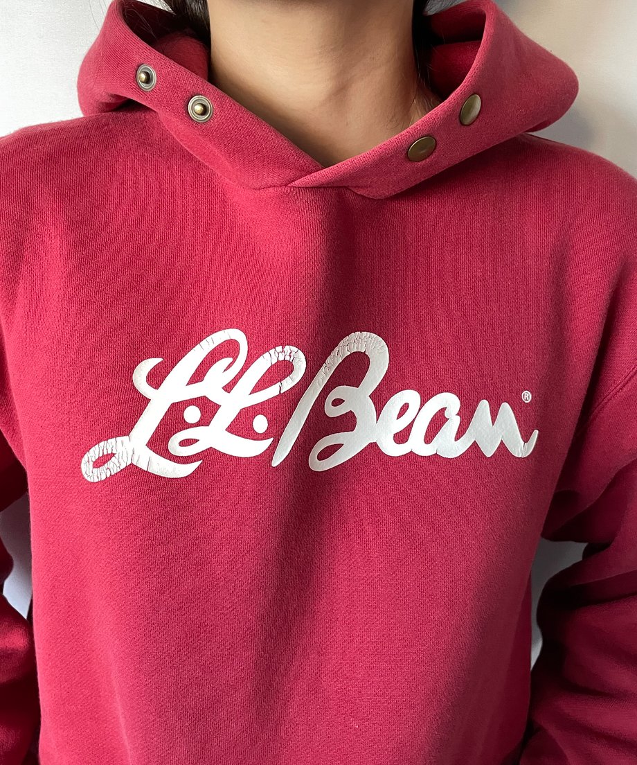 672071c67c86910eee4db691