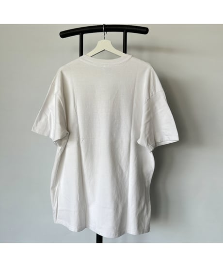 90s Margaret Albritton "Flamingo Art" Tee