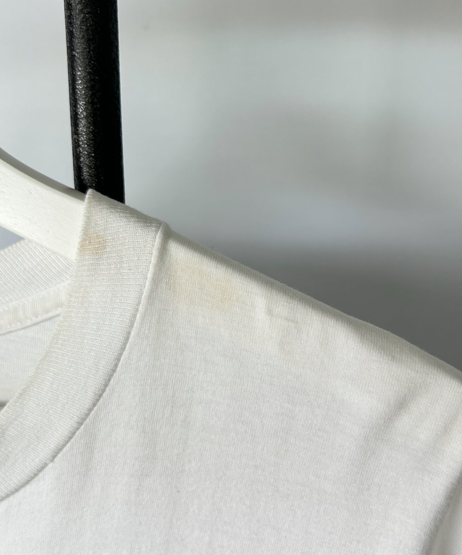 68676cb82e1f475a54f394d1