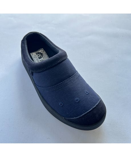 AREth SOL "Dark Navy"