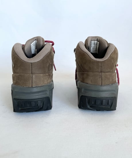 patagonia "P26 MID GORE-TEX"