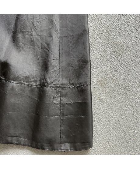 50s Hand made Skirt