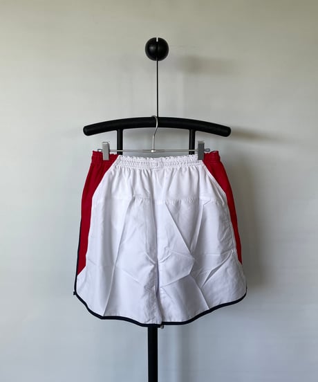 DEAD STOCK UMBRO 03-05 England football pants