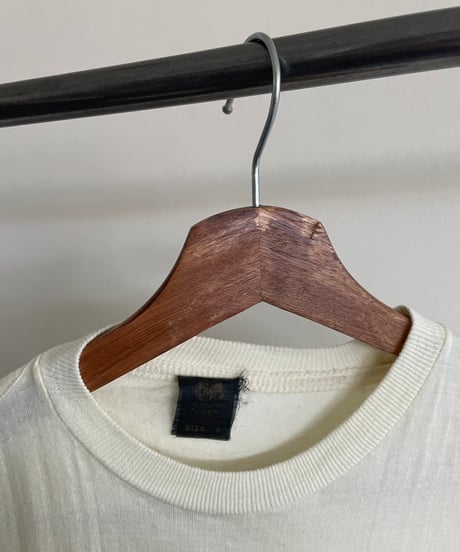 80s MADE IN PAKISTAN "Norm Nielsen"