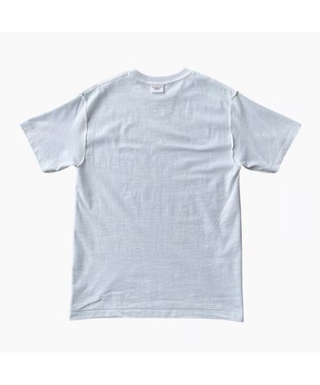 Clout original tee