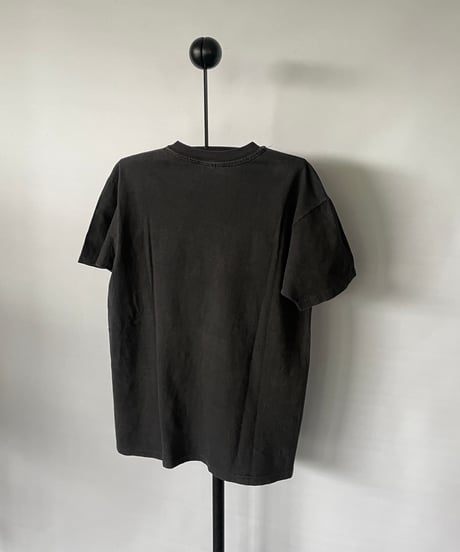 80s Hanes "SPECIALIZED" s/s tee L